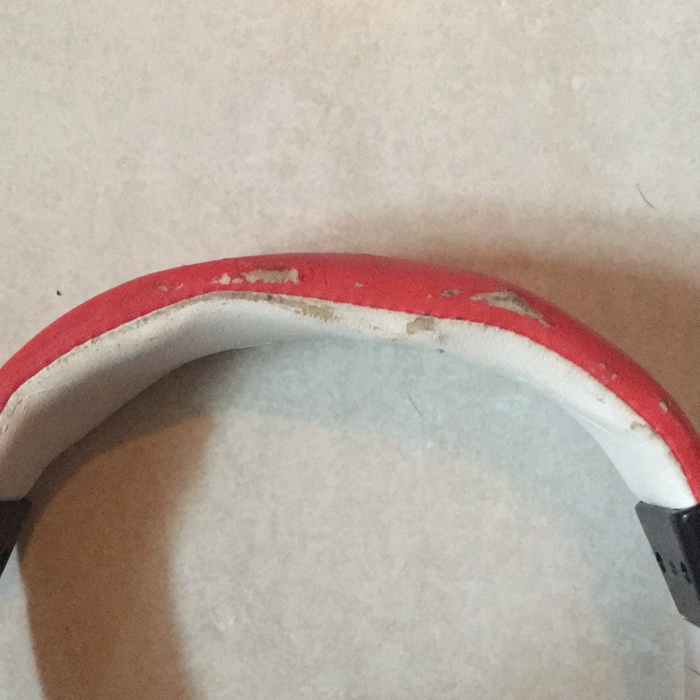 POKÉMON HEADSET - Picture 11 of 12